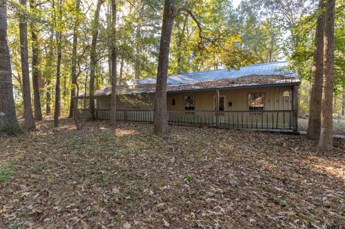 11686 State Highway 135 N, Troup, TX, 75789-8266 | Card Image