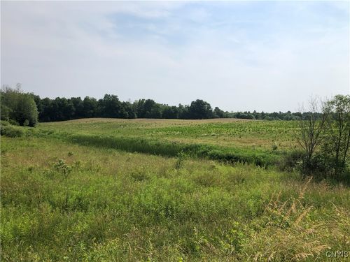 00 Dutch Ridge Rd, Oswego, NY, 13126 | Card Image