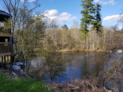 14 Butterfield Road, Sumner, ME, 04292 | Card Image