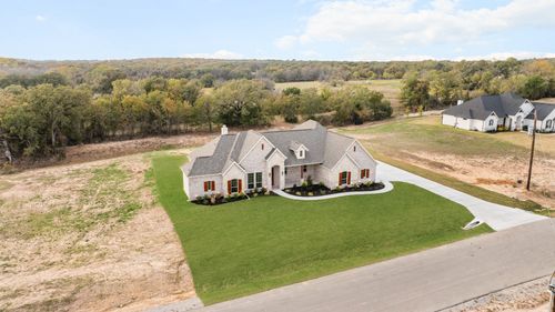 178 Briar Patch Road, Boyd, TX, 76023 | Card Image