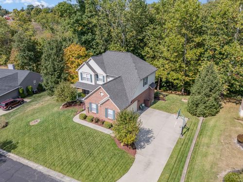 3615 Rio Bravo Trl, Cleves, OH, 45002-2314 | Card Image