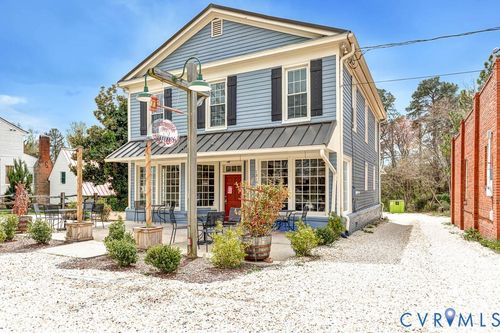 13185 Hanover Courthouse Rd, Hanover, VA, 23069-1511 | Card Image