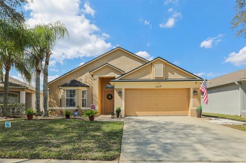 10839 Wild Cotton Court, LAND O LAKES, FL, 34638 | Card Image