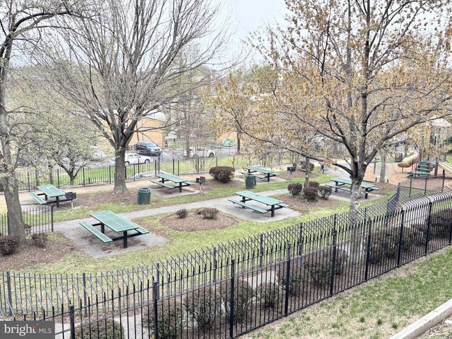 APT-202 - 2617 Douglas Pl Se, Condo with 2 bedrooms, 2 bathrooms and null parking in WASHINGTON DC | Image 21