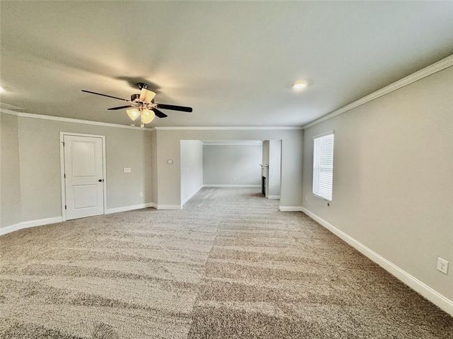 61 Observation Way, House other with 4 bedrooms, 4 bathrooms and null parking in Dallas GA | Image 25