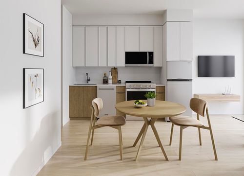 128-45618 Sleepy Hollow Rd, Cultus Lake, BC, V2R | Card Image