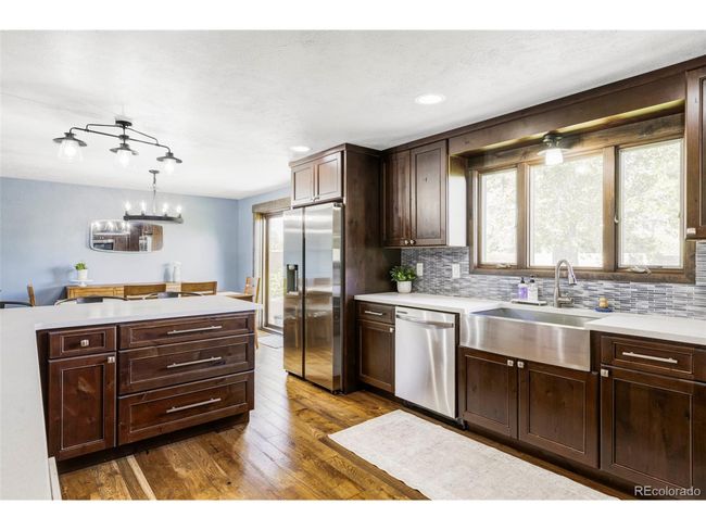 365 Seminole Dr, House other with 6 bedrooms, 4 bathrooms and null parking in Boulder CO | Image 13
