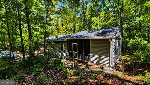 115 Timber Ridge Rd, Wardensville, WV, 26851-8373 | Card Image