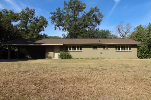 403 Fincher Rd, Minden, LA, 71055-3534 | Card Image