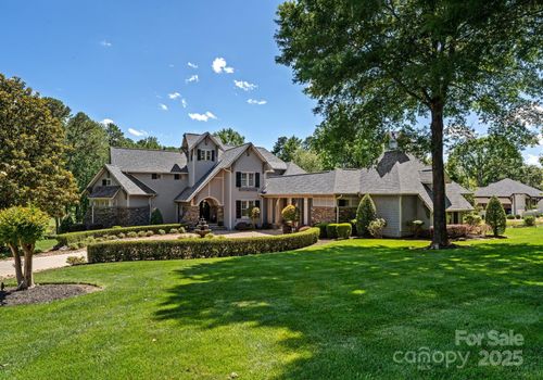 143 Jeremy Point Pl, Mooresville, NC, 28117-6044 | Card Image