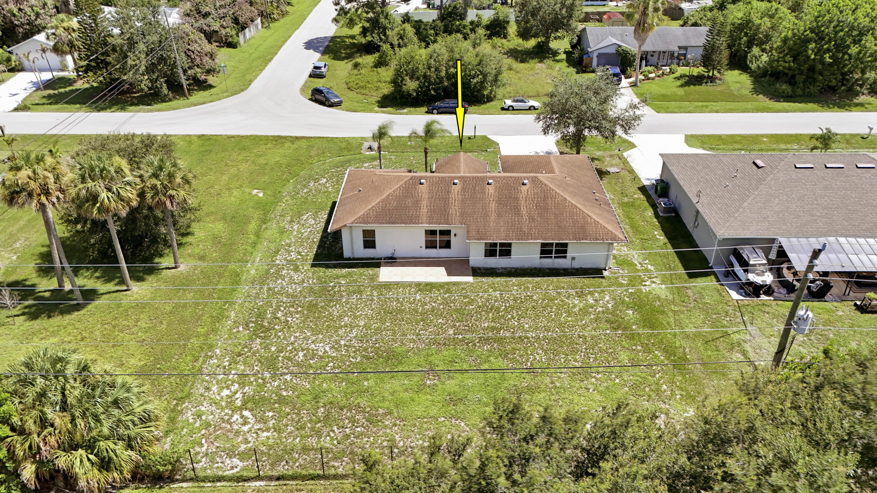 Residential in Port St Lucie 2
