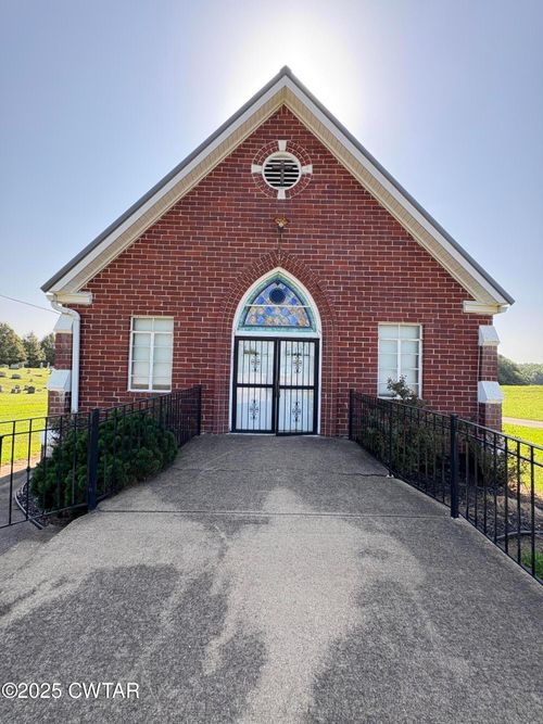 3606 Highway 118, Dresden, TN, 38225-1968 | Card Image