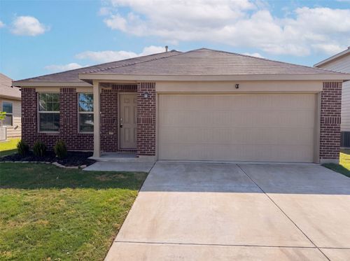 14524 Camino Real Dr, Haslet, TX, 76052-2564 | Card Image