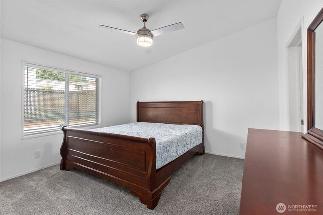 UNIT-64 - 23708 Locust Way, House other with 4 bedrooms, 2 bathrooms and null parking in Bothell WA | Image 17