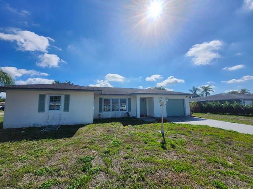 4954 Ataman St, Boca Raton, FL, 33428-4014 | Card Image