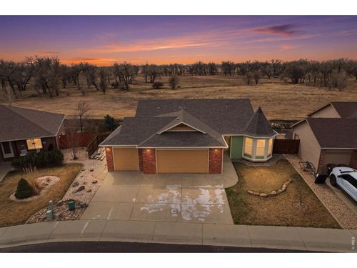 731 Rodgers Cir, Platteville, CO, 80651-7942 | Card Image