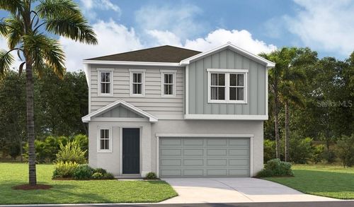 2910 27th Avenue E, Palmetto, FL, 34221 | Card Image