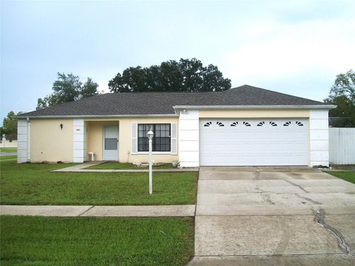 15071 Sw 38th Ave, OCALA, FL, 34473-2768 | Card Image