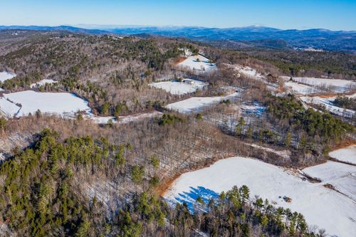 00 Olcott Rd, Norwich, VT, 05055 | Card Image
