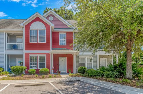 e-1631 Low Country Pl., Myrtle Beach, SC, 29577 | Card Image