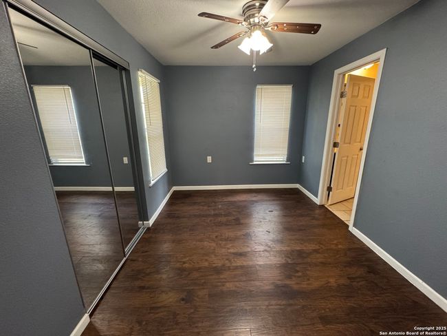 272 Weatherby Dr, House other with 3 bedrooms, 2 bathrooms and null parking in Spring Branch TX | Image 15