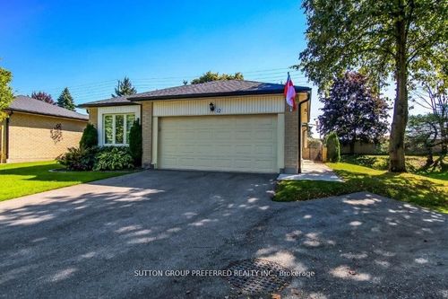 12-163 Pine Valley Dr, London, ON, N6J4R1 | Card Image