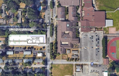 723 Israel Rd Sw, Tumwater, WA, 98501-5449 | Card Image