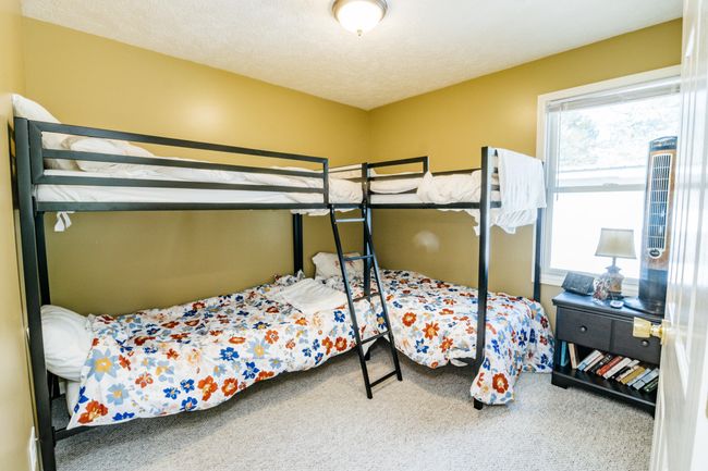 Bedroom | Image 22