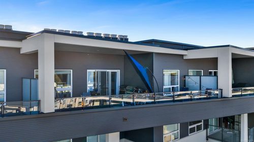 608-947 Whirlaway Cres, Langford, BC, V9B6Z9 | Card Image