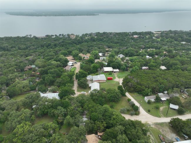 Large Corner Lot | Image 26