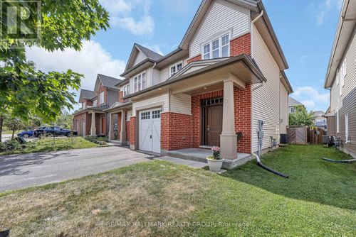 771 Hazelnut Cres, Gloucester, ON, K1T0K3 | Card Image