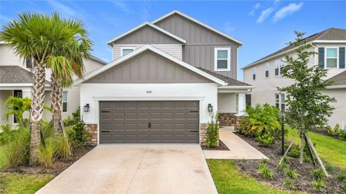 9129 Night Skye Ave, SARASOTA, FL, 34241-2125 | Card Image