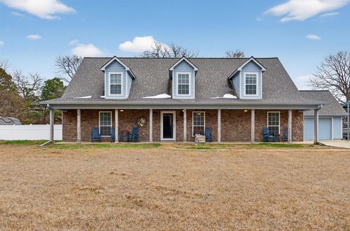 720 Haggerty Rd, Karnack, TX, 75661-2128 | Card Image