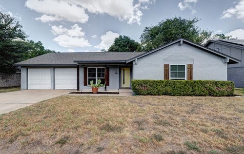 1414 Manford Hill Dr, Austin, TX, 78753-4422 | Card Image
