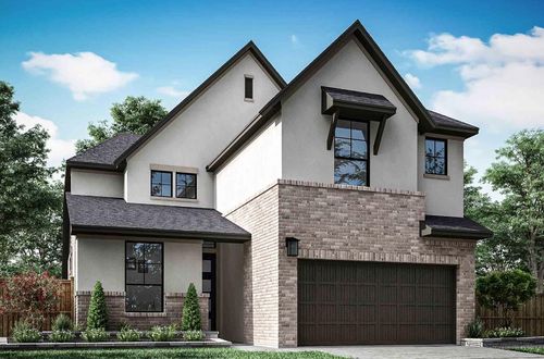 5167 Enchanted Pine Ct, Spring, TX, 77386-5556 | Card Image