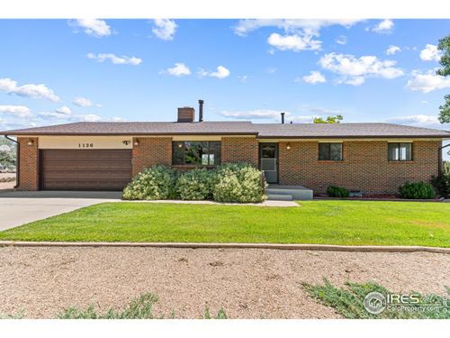 1126 75th Ave, Greeley, CO, 80634 | Card Image