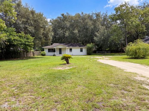 7023 Shindler Dr, Jacksonville, FL, 32222-1743 | Card Image