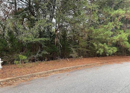 4103 Sierra Ct, Stockbridge, GA, 30281-5664 | Card Image
