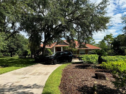 22105 Deer Pointe Crossing, BRADENTON, FL, 34202 | Card Image