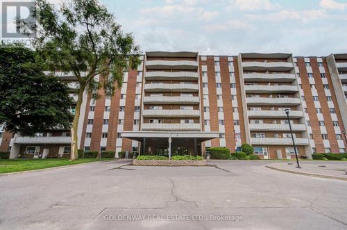 606-1660 Bloor Street, Mississauga (Applewood), ON, L4X1R9 | Card Image