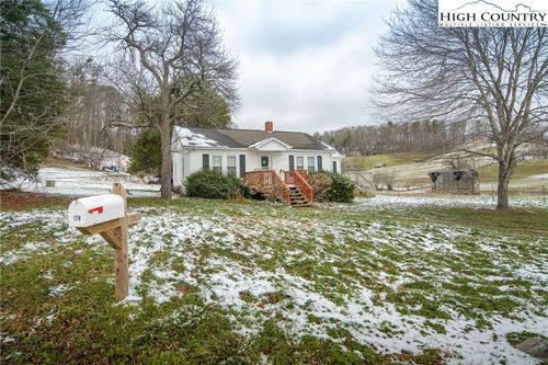 178 John Shell Road, Sugar Grove, NC, 28679 | Card Image