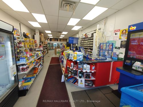 3-7694 Islington Ave, Woodbridge, ON, L4L1W3 | Card Image