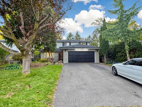 148 Meadowvale Rd, Scarborough, ON, M1C1S1 | Card Image