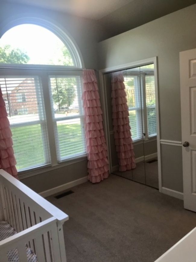 3453 Harborwood Cir, House other with 3 bedrooms, 2 bathrooms and 2 parking in Nashville TN | Image 19