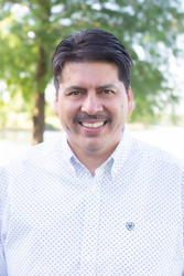 Miguel Mendoza