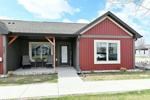a-608 34th Way E, West Fargo, ND, 58078-8485 | Card Image