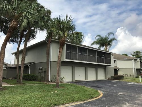 c-4436 Ring Neck Rd, ORLANDO, FL, 32808-1235 | Card Image