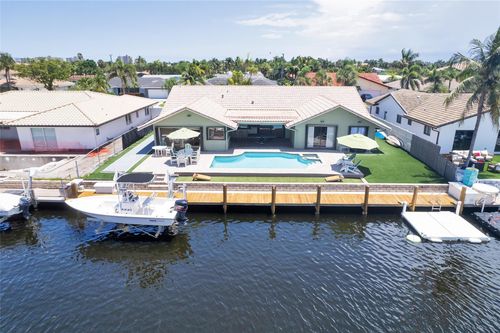 2751 Ne 46th St, Lighthouse Point, FL, 33064 | Card Image