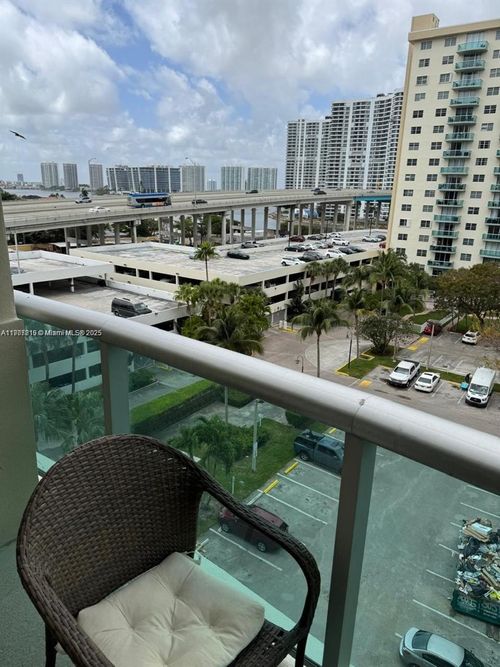 apt-707-19380 Collins Ave, Sunny Isles Beach, FL, 33160-2275 | Card Image