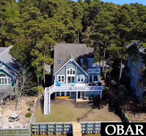 154 Baycliff Trail, Kill Devil Hills, NC, 27948 | Card Image